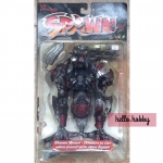 Spawn Series 12 - Topgun