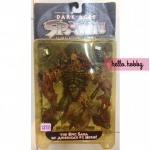 Spawn Series 11 - Dark Ages - The Black Knight