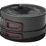 ชุดหม้อ Fire-Maple FMC-202 Cookware