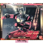 Masked Rider Ryuki - Kyomoto Collection Masked Rider Ryuki 16” by Bandai