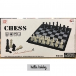 ชุดหมากรุก