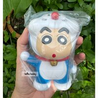 Shinchan