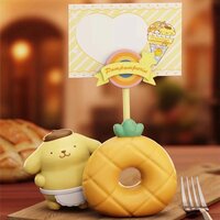 Pompompurin