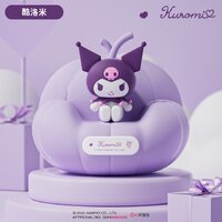 Kuromi