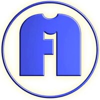 ร้านงานราชการวันนี้.com ร้านงานราชการวันนี้.com