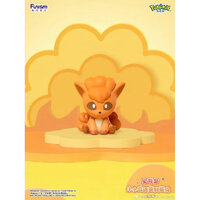 Vulpix