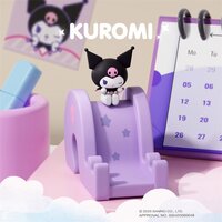 Kuromi