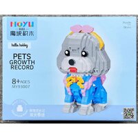 Poodle