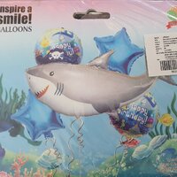 Shark