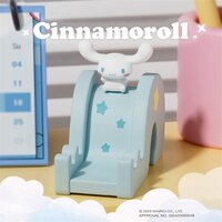 Cinnamoroll