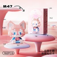 26