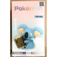 Komala