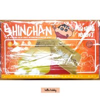 Shinchan