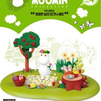 Vol.4 กล่องเขียว