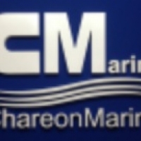 ร้านChareonmarine Store