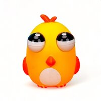 ตาโปน3