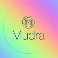 ร้านMudra