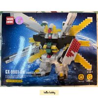 2361 - 756pcs