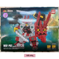2360 - 817pcs