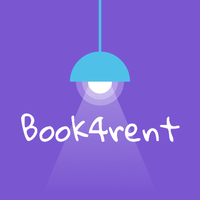 ร้านBook4Rent (เช่านิยายวาย)