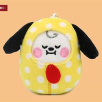 Chimmy