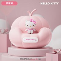Kitty