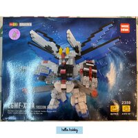 2359 - 627pcs