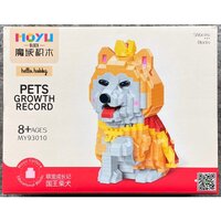 Shiba