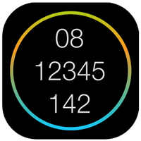 ร้าน0812345142