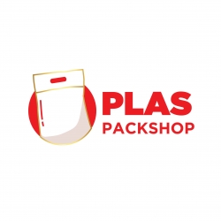 PlasPackShop