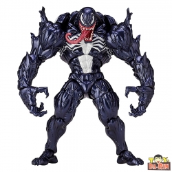 Figure Complex Amazing Yamaguchi No.003 Venom