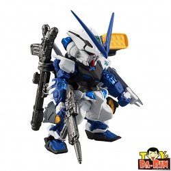 $ FW GUNDAM CONVERGE EX11 Blue Frame