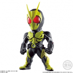 #89 Kamen Rider Zero-One Rising Hopper