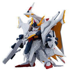 $ FW GUNDAM CONVERGE EX30 Penelope