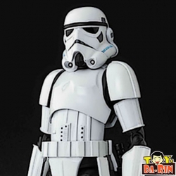 $ S.H.FIGUARTS Star Wars - Stormtrooper (Episode 4 - A New Hope)