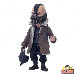 TOYS ROCKA! Batman: Dark Knight Rises - Bane