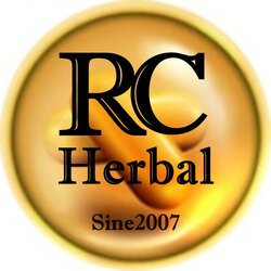 Rc999herbal ผลิตภัณฑ์อาหารเสริม,อาหารเสริมลดน้ำหนัก,อาหารเสริมผิวพรรณ,สมุนไพรเพื่อสุขภาพ,เครื่องสำอาง,ยาน้ำสมุนไพร,กาแฟลดน้ำหนัก,กาแฟเพื่อสุขภาพ