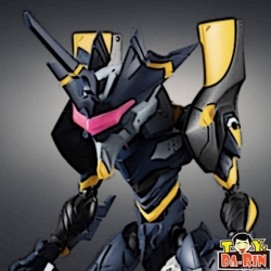 $ NXEDGE STYLE [EVA UNIT] EVA Mark.06