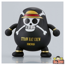 $ DARUMA CLUB One Piece - ONE PIECE B