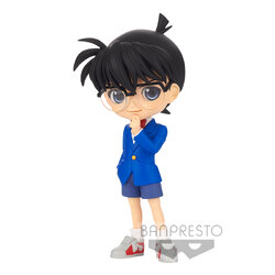 $ Q POSKET Detective Conan - Conan Edogawa (B)