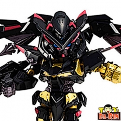 $ NXEDGE STYLE [MS UNIT] Gundam Astray Gold Frame Amatsu