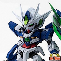 $ NXEDGE STYLE [MS UNIT] 00 QAN[T]