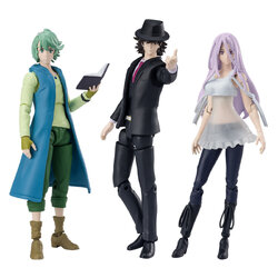 $ SHODO-XX Kamen Rider PB03 Fuuto PI (PB)