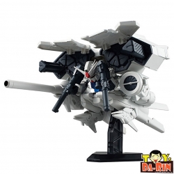 $ FW GUNDAM CONVERGE EX07 Dendrobium