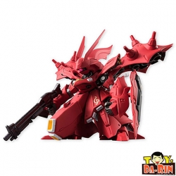 FW GUNDAM CONVERGE EX14 Nightingale