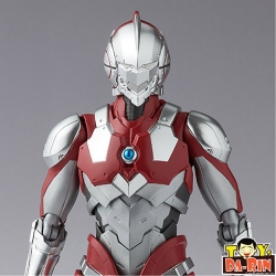 $ S.H.FIGUARTS Ultraman - Ultraman (The Animation)