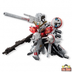 $ FW GUNDAM CONVERGE: CORE 011 Deep Striker (PB)