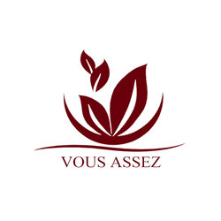 Vous Assez