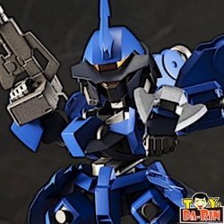 $ NXEDGE STYLE [MS UNIT] Schwalbe Graze (McGillis Custom)