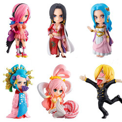 One Piece ONEPI NO MI 05